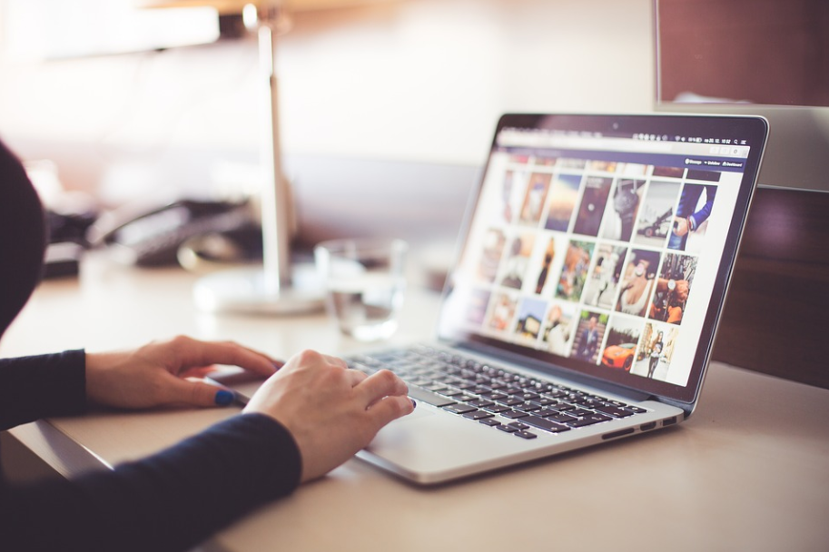 如何将pdf免费转换成word