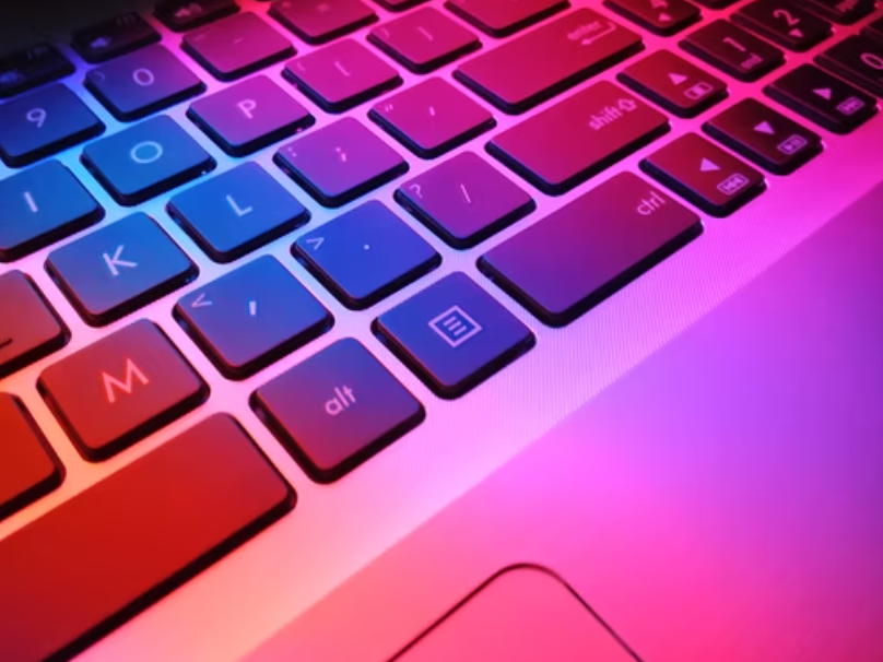 高级PDF编辑器有什么软件推荐？