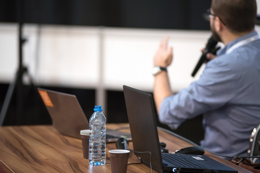 高级PDF编辑器给你推荐好用的pdf编辑工具