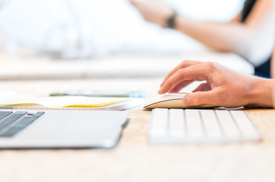 高级PDF编辑器的pdf图片编辑工具有什么推荐？