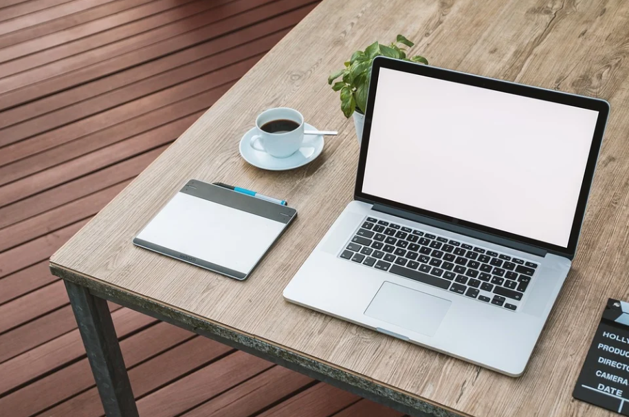 如何有效的阅读PDF文档？