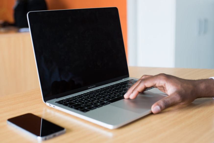 高级PDF编辑器免费翻译成中文有什么方法