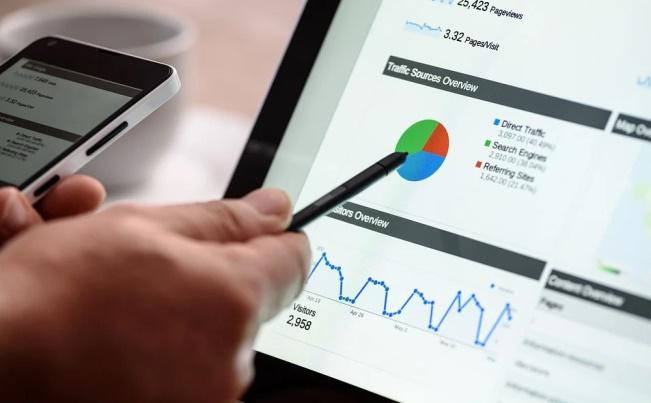 高级PDF编辑器进行朗读？解锁新的PDF冷门方法