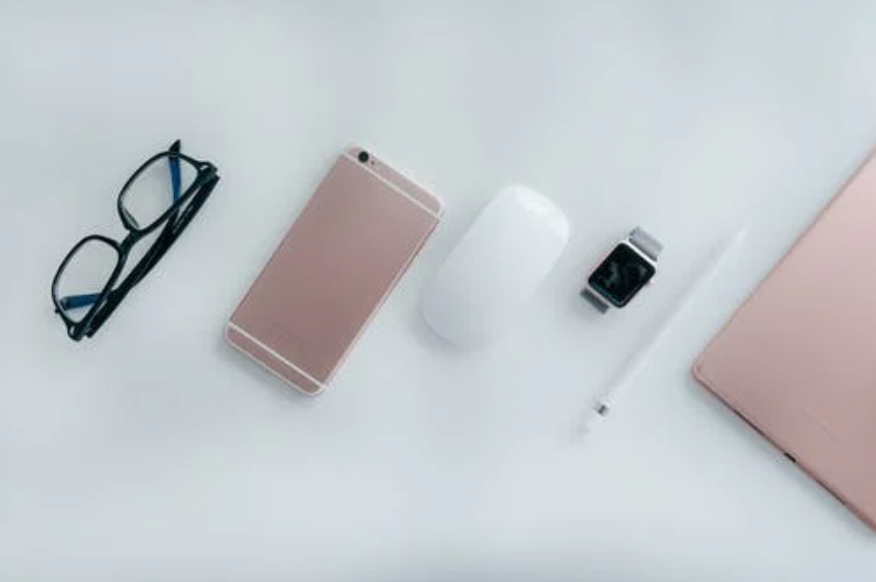 高级PDF编辑器的pdf文档如何转换成word编辑？