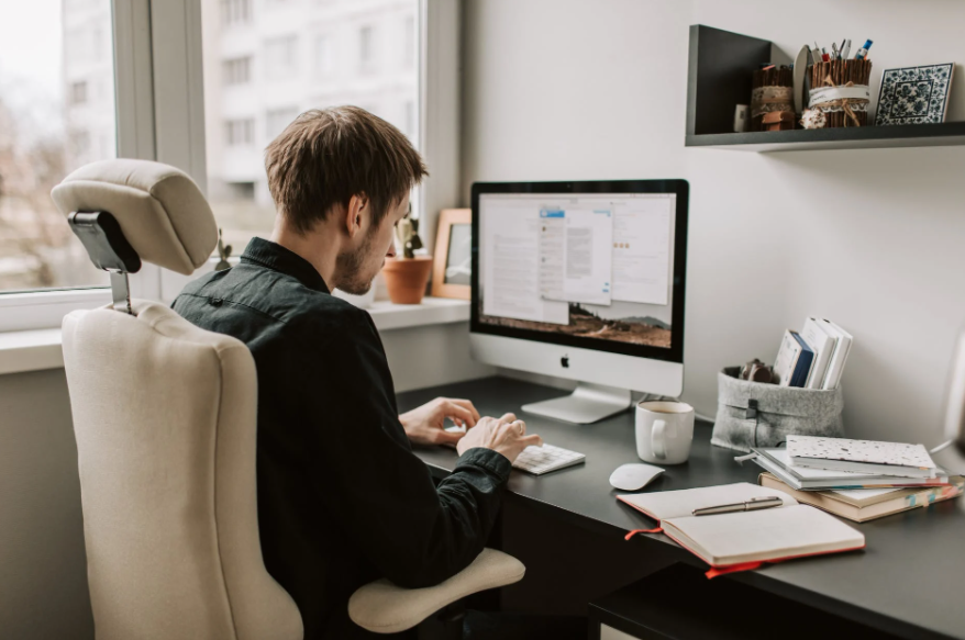 高级PDF编辑器的PDF文档有什么步骤？