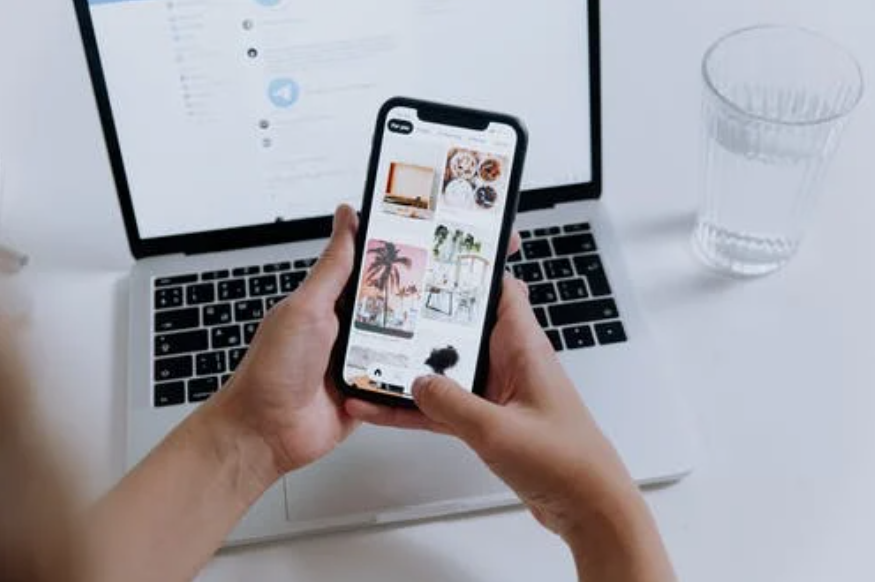 pdf文档怎么编辑文字