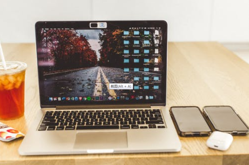 pdf怎么编辑图片