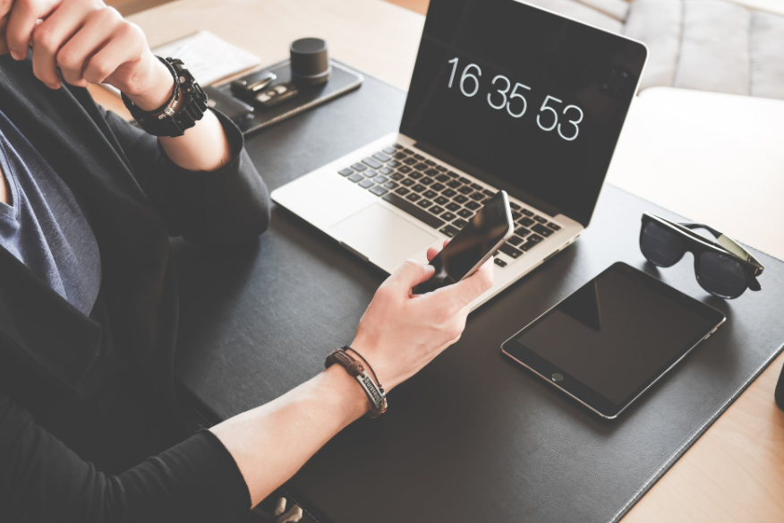 高级PDF编辑器这招“瘦身”快又好！