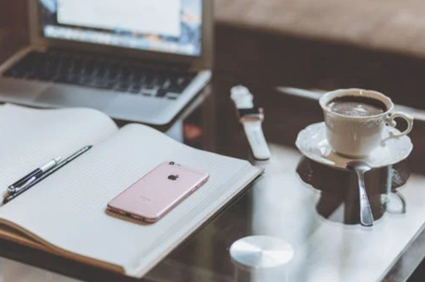 用高级PDF编辑器怎么压缩PDF文件呢？