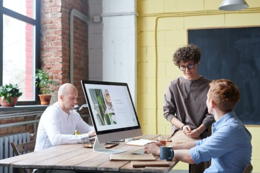 如何使用高级PDF编辑器设置PDF页边距？