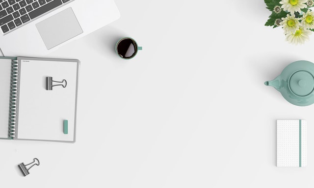 高级PDF编辑器的pdf扫描件编辑的方法有哪些