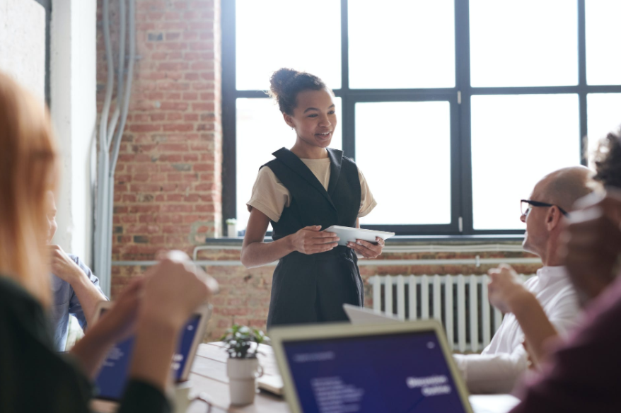 pdf如何编辑目录？高级PDF编辑器免费试用