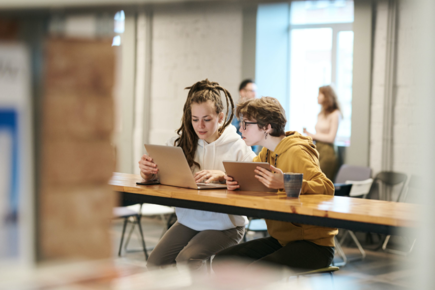 pdf如何编辑修改