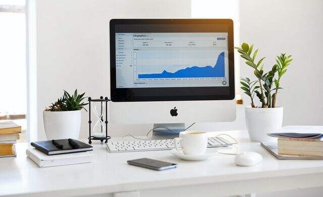 pdf怎么旋转页面