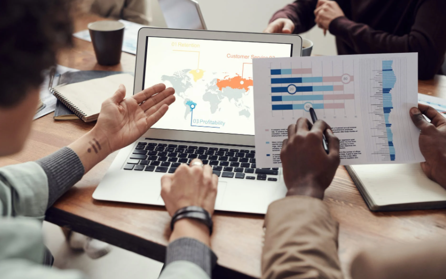 pdf文档怎么转换成可编辑？高级PDF编辑器免费试用