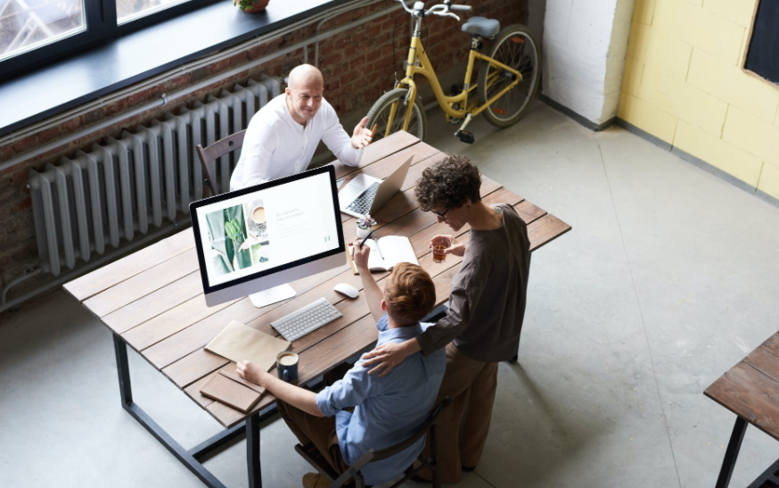 pdf怎么转word格式