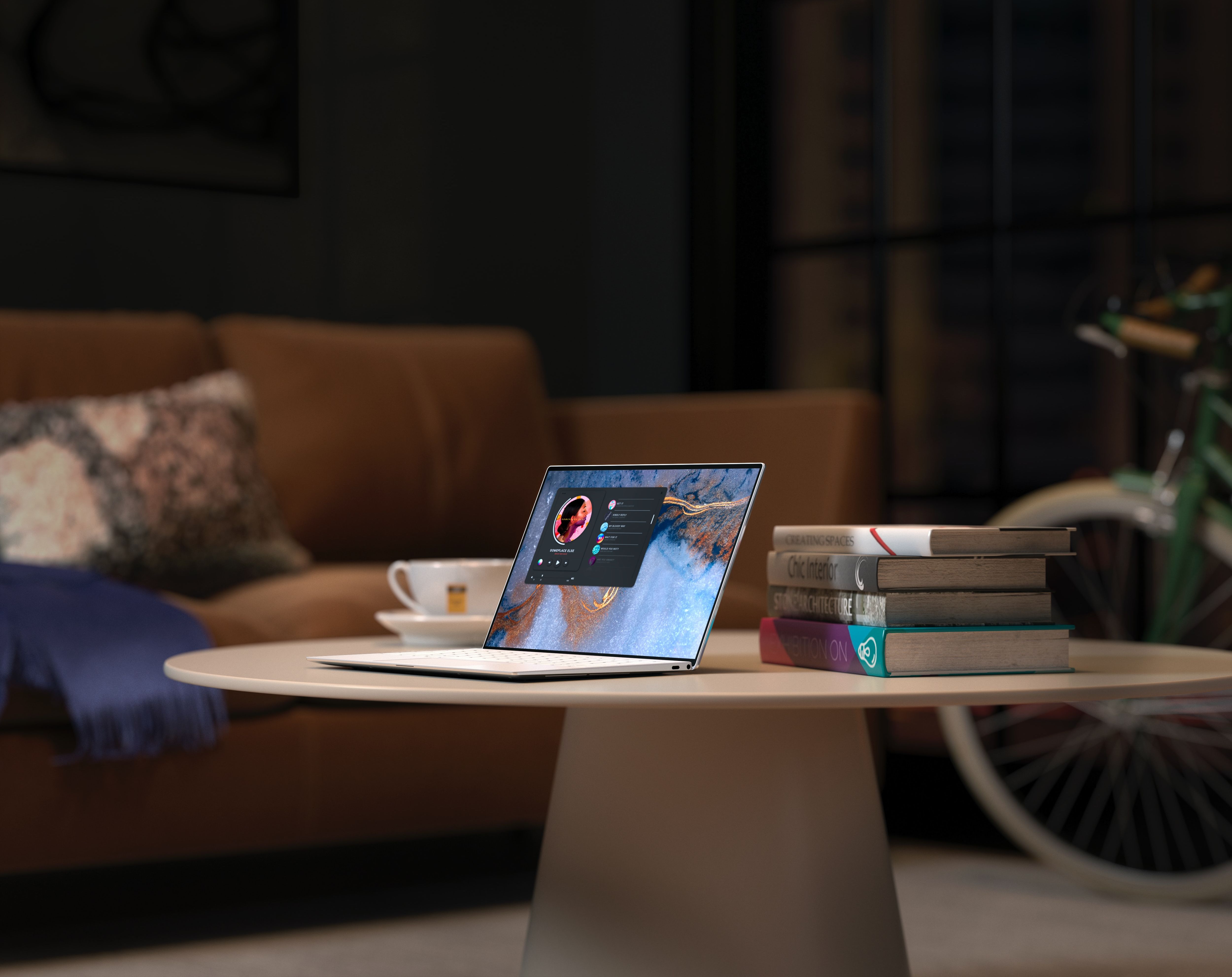 pdf转换免费高级PDF编辑器怎么把pdf转成cad?