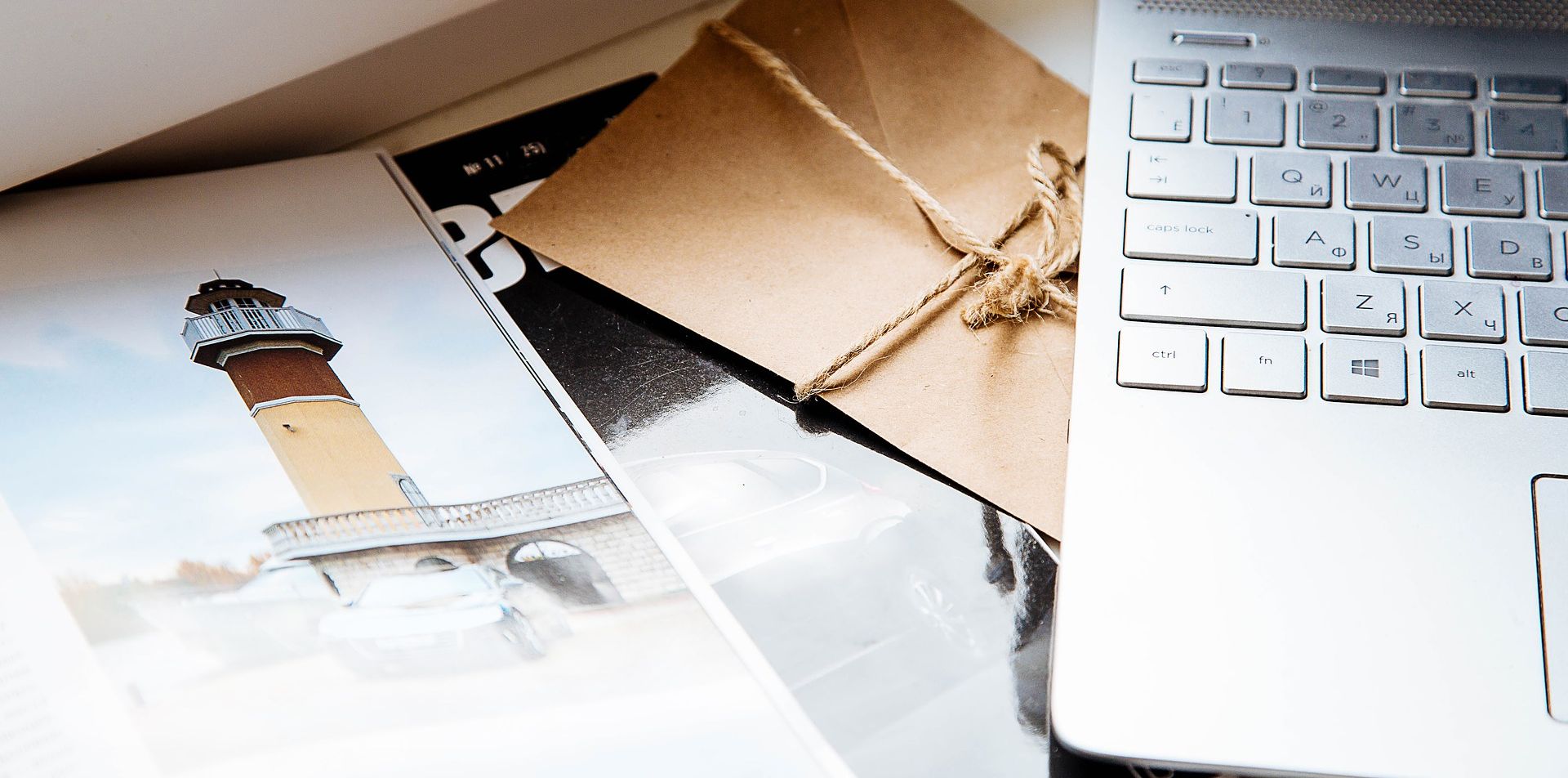 高级PDF编辑器免费下载pdf后怎么编辑内容?