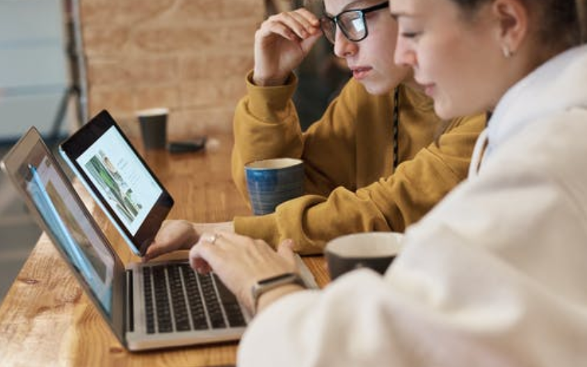 免费压缩PDF有什么方法？压缩pdf在线工具如何？