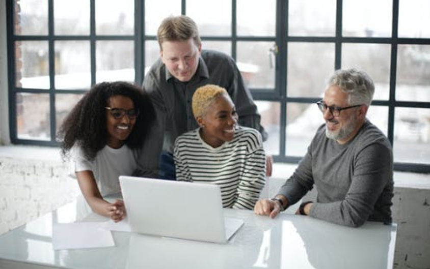 pdf怎么转换成word