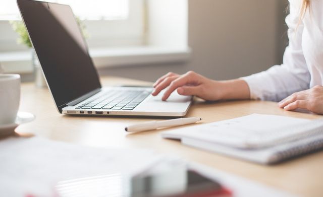 将pdf转换成word的免费软件