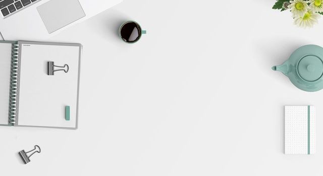 PDF文件的优点有什么