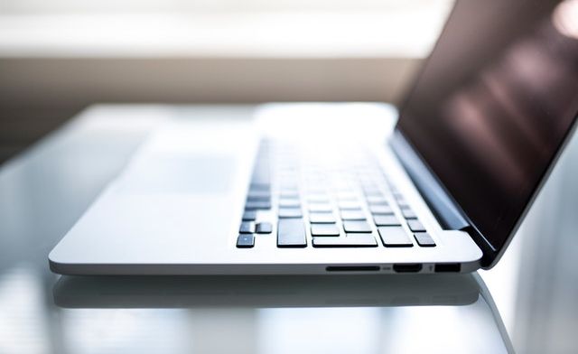 pdf转换成word免费版