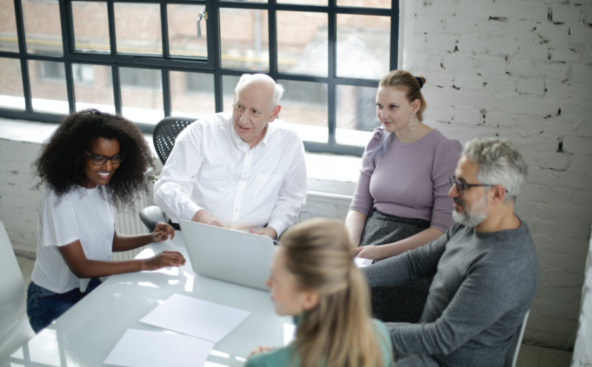 pdf如何密码保护和权限保护？试试高级PDF编辑器