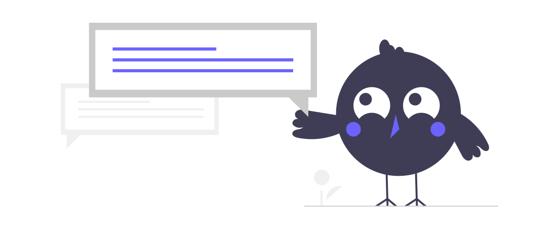 如何转换PDF文档