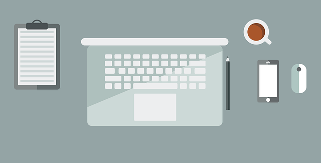 pdf密码保护下怎么打印