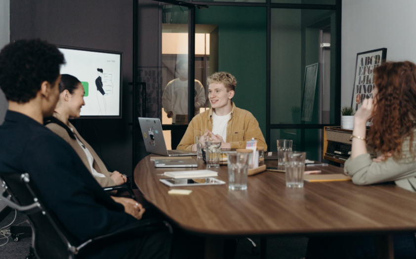 pdf如何编辑图片