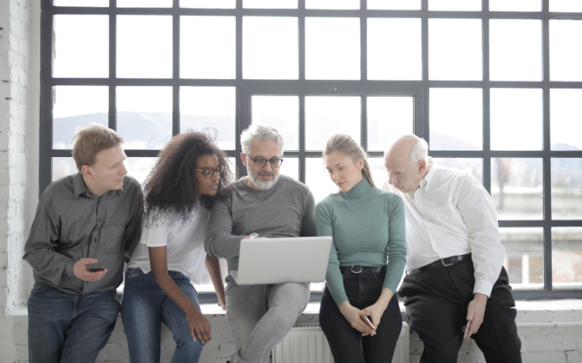 pdf压缩在线工具可以使用高级PDF编辑器