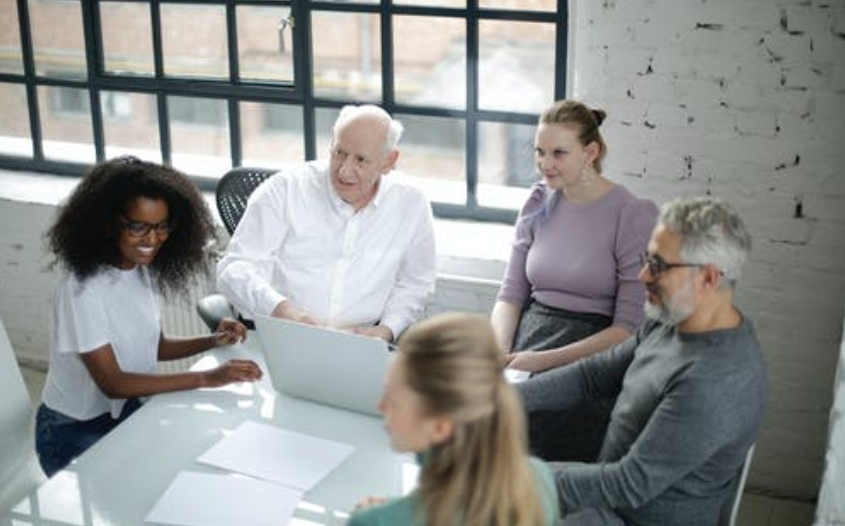 免费pdf转word在线工具