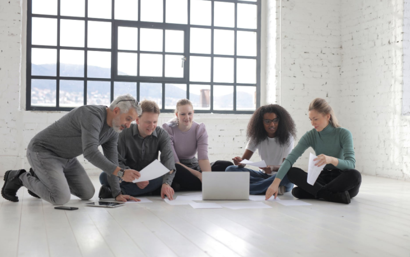 pdf编辑器如何修改文字