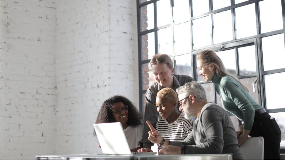 pdf的文件怎么编辑