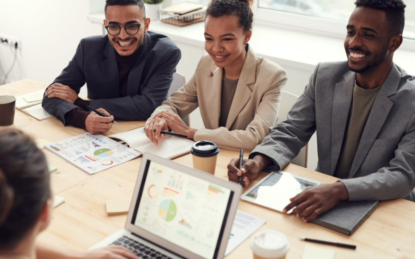 图片免费转换成pdf