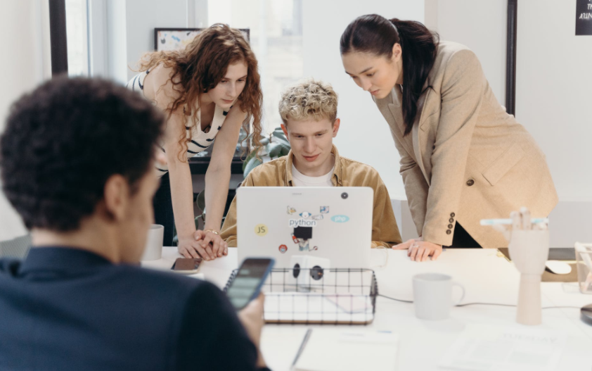 pdf文件批量转换成word