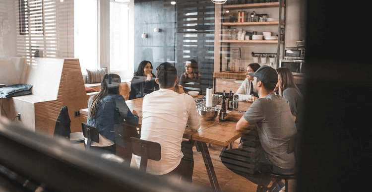 pdf文件如何实现旋转