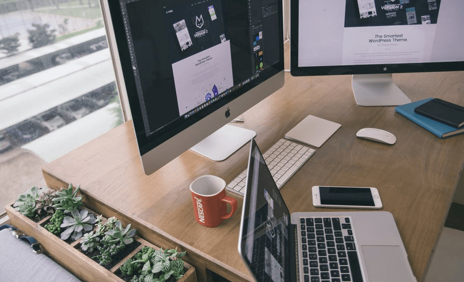 免费软件哪个好?高级PDF编辑器怎么插入pdf?