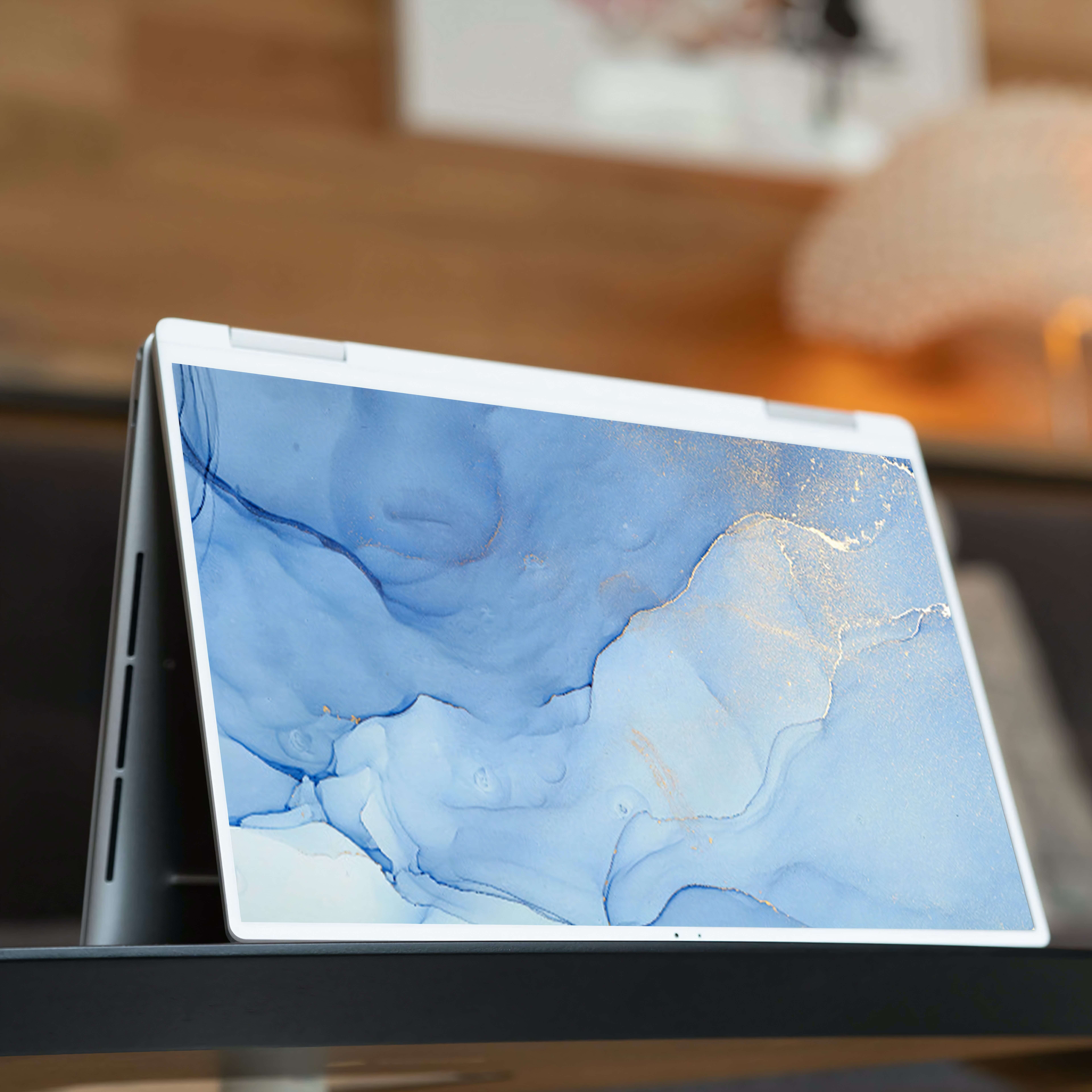 pdf转word有免费的吗