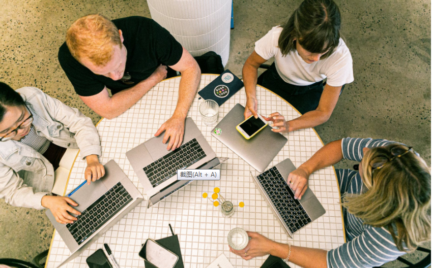 pdf的文字怎么编辑？高级PDF编辑器免费试用