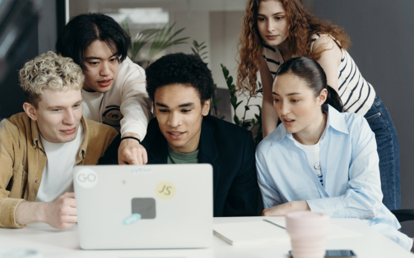 pdf编辑文字用什么方法？高级PDF编辑器免费用