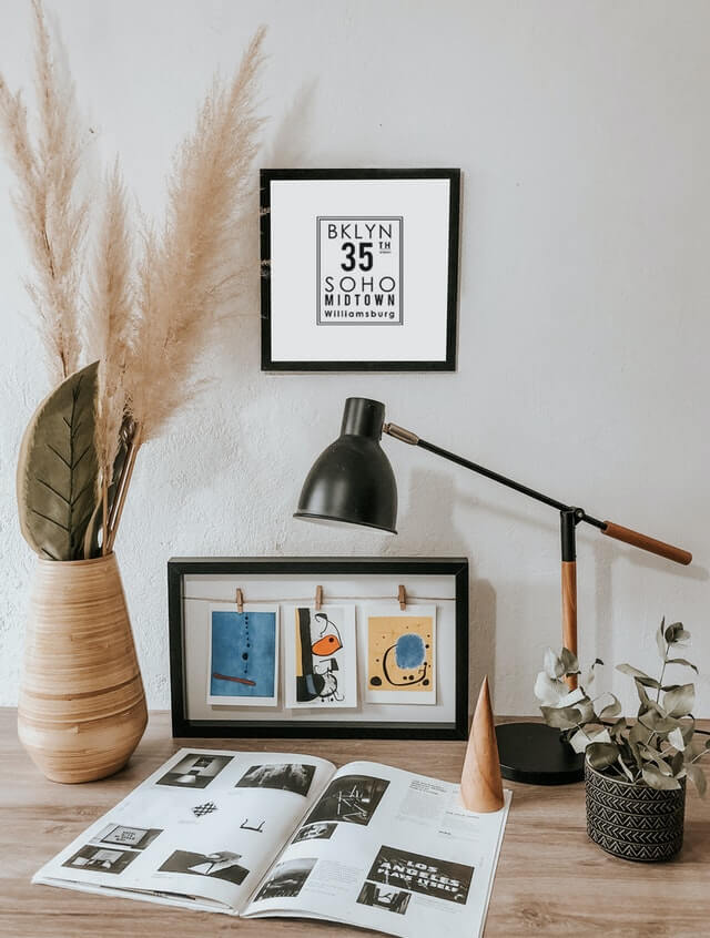 高级PDF编辑器软件免费使用方法是什么?