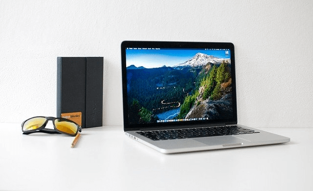 pdf转jpg可以实现吗?高级PDF编辑器有哪些方法