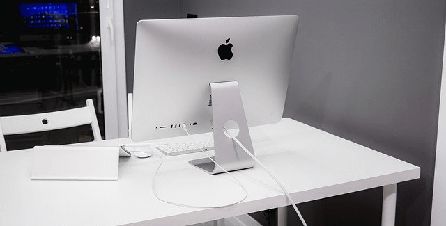 pdf转excel怎么操作