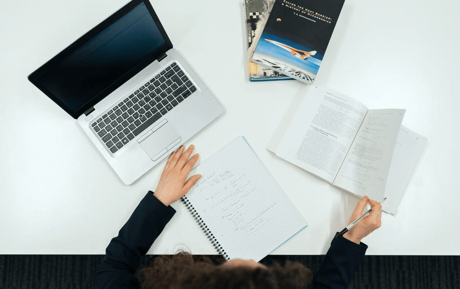 pdf转word免费的软件的步骤