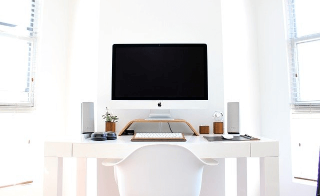 免费高级PDF编辑器与word相比有哪些好的作用?