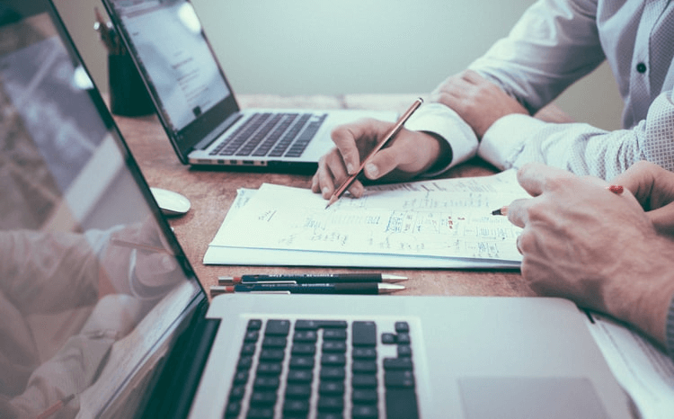 PDF转换成WORD用什么转换器?高级PDF编辑器靠谱吗