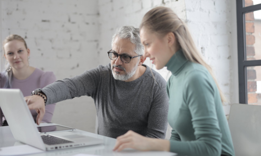 PDF转图片批量如何操作?下载高级PDF编辑器