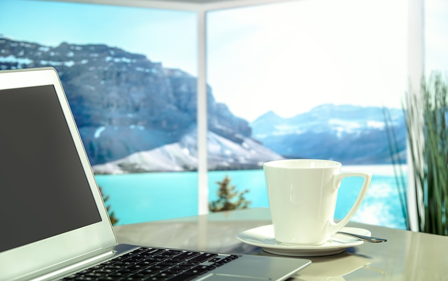 如何阅读PDF时免费添加注释？就用高级PDF编辑器